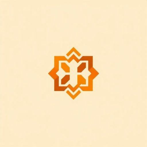 优酷合作伙伴logo