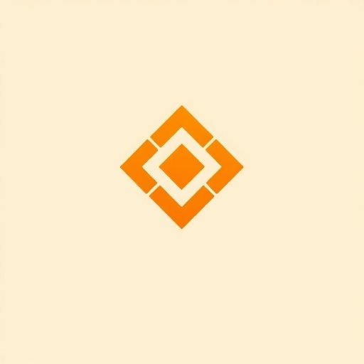 腾讯视频合作伙伴logo